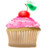 Cake Icon